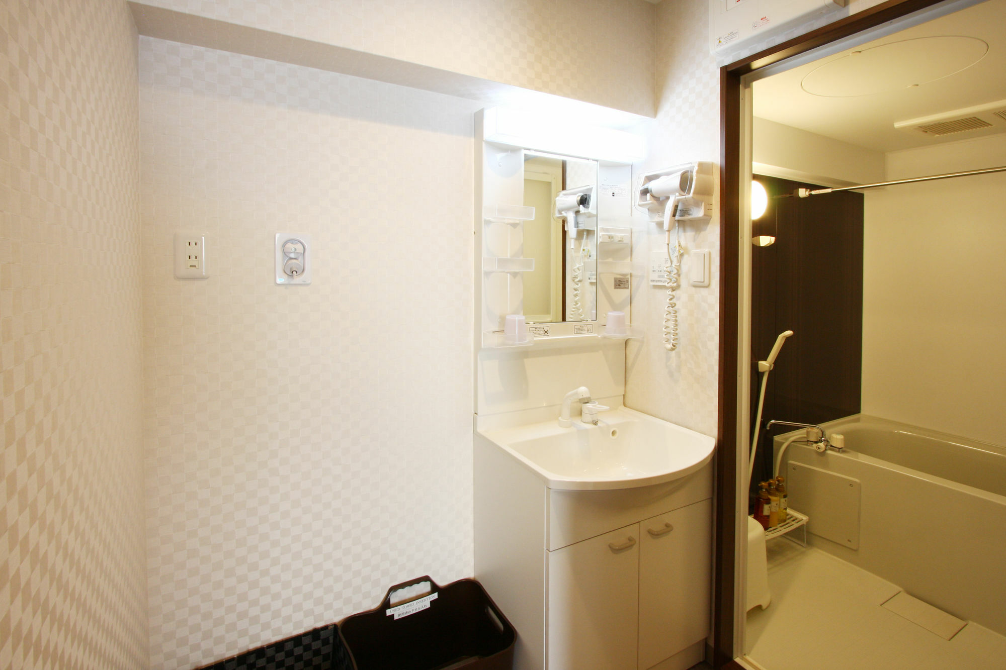 Gion Miyagawacho Grandereverie Apartment *